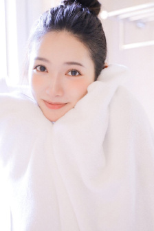 尤物密雪儿