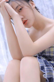 比斯巨兽