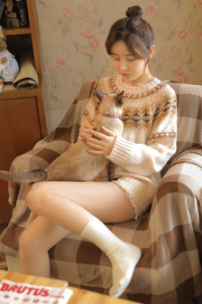 杨家后宅(全)冬儿po